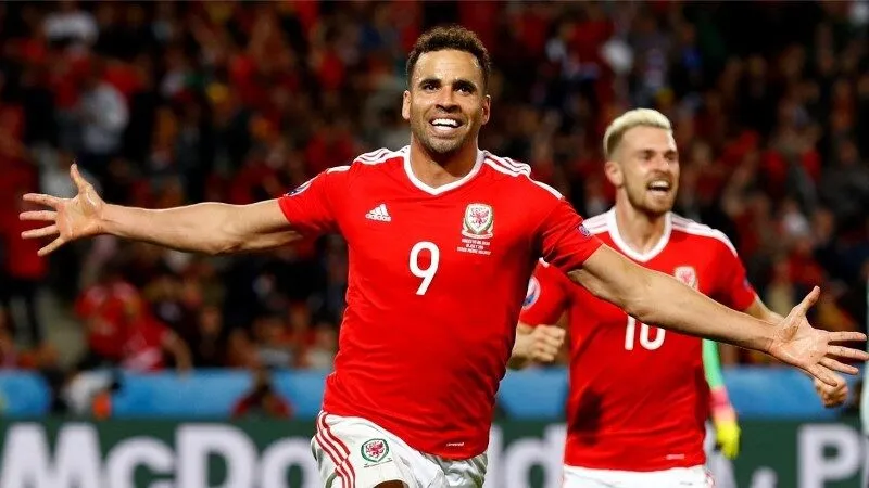 Soi Kèo Wales Vs Ghana 01h45 03/06 – Giao Hữu Quốc Tế